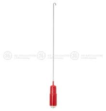 WH16X26908 GE Washer Suspension Rod – OEM Replacement