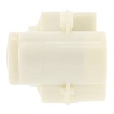 W11202789 Whirlpool Auger Motor – OEM Replacement Ice Dispenser Motor