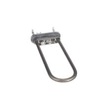 W11314664 Whirlpool Heater – Genuine OEM Replacement Heating Element