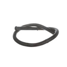 241830905 Frigidaire Lower Drain Tube – OEM Replacement Part
