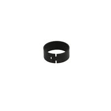 WH02X10093 GE Washer Compression Ring – OEM Replacement for Secure Agitator and Tub Assembly