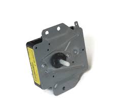 W11701755 Whirlpool Gas Timer with Seal – Genuine OEM Replacement