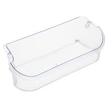241505501 OEM Frigidaire Refrigerator Door Bin – Genuine Replacement Part
