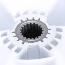 W10902814 Whirlpool Washer Washplate – OEM Replacement