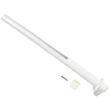 WP2196157 Whirlpool Fill Tube – OEM Replacement Part