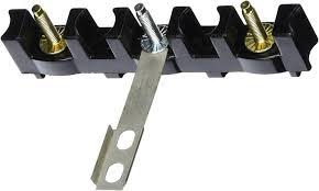 WPW10245259 Whirlpool Terminal Block – Genuine OEM Replacement