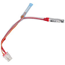 ACM73919214 LG Refrigerator Controller Assembly – Genuine OEM Replacement