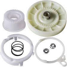 W10721967 OEM Whirlpool Washer Cam Kit – Genuine Replacement Part