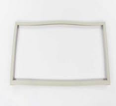 DA63-09025A Samsung Refrigerator Gasket Assembly – Genuine OEM Replacement