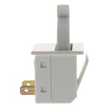 W11123941 OEM Whirlpool Refrigerator Switch – Genuine Replacement Part