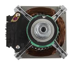 W11364931 Whirlpool Drive Motor – Power Your Washer with Reliable Performance