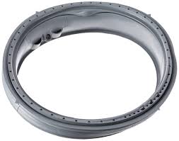 5304505004 Frigidaire Washer Door Gasket – Genuine OEM Bellow Seal for Front-Load Washers