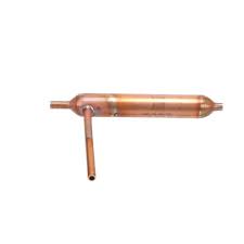 Refrigerator Dryer (DA81-06006A)