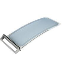 W11778254 Whirlpool Screen – OEM Replacement Filter Screen