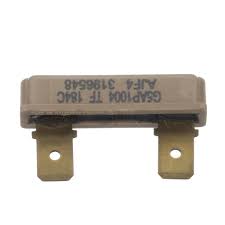 WP3196548 Whirlpool Thermal Fuse – OEM Replacement Part
