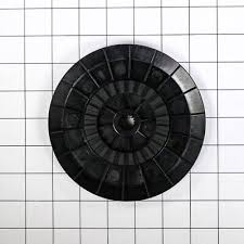 WH38X10018 GE Washer Gear Case Pulley – Genuine OEM Replacement Part