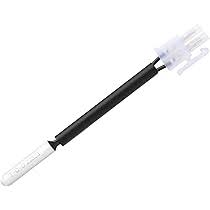 WPW10384183 Whirlpool Thermistor – OEM Replacement Part