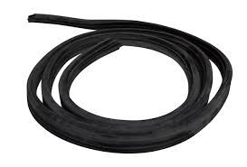 WD08X23476 GE Dishwasher Plastic Tub Gasket – Genuine OEM Seal for Leak Prevention