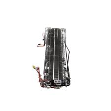 ADL76522101 LG Refrigerator Evaporator Assembly – Genuine OEM Replacement