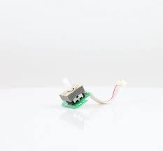 W11626075 Whirlpool Electronic Control Board – Genuine OEM Replacement