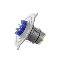 524922P OEM Fisher & Paykel Dishwasher Motor Rotor Assembly – Genuine Replacement Part