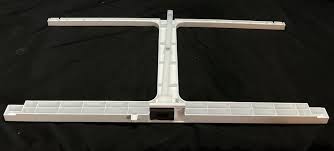 W10515051 WHIRLPOOL REFRIGERATOR SUPPORT – OEM Part
