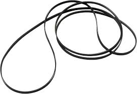GE WE12M51 Drive Belt – Genuine OEM Replacement