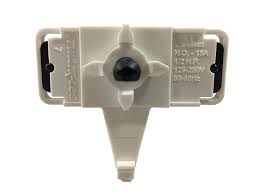 WP3977456 Whirlpool Dryer Start Switch – OEM Replacement