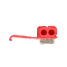 W11683242 Whirlpool Refrigerator LED Light Module – OEM Replacement Part
