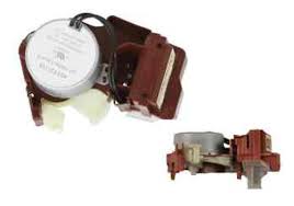 W11614637 Whirlpool Washer Actuator – Genuine OEM Replacement