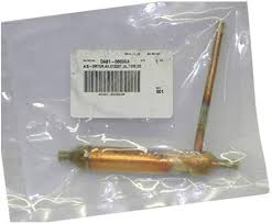 Refrigerator Dryer (DA81-06006A)