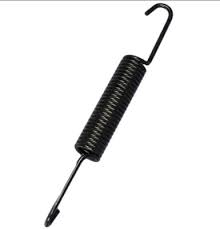 MHY62964802 LG Washer Suspension Hinge Spring – OEM Replacement Part