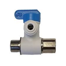 Universal Ice Maker Water Supply Kit – Easy Installation & Reliable Performance