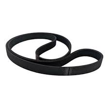 WH01X10302 OEM GE Washer Belt (6 Rib) – Genuine Replacement Part