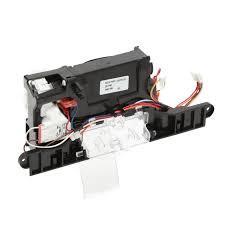 242270106 Frigidaire Refrigerator Module – Restore Reliable Cooling Performance