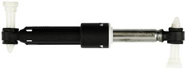 OEM LG ACV72909503 Shock Absorber Damper – Genuine OEM Replacement