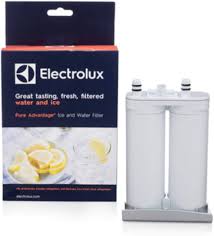 EWF01 Frigidaire PureAdvantage Refrigerator Water Filter – Genuine OEM Replacement