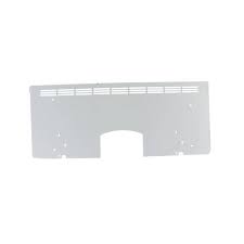 W11282987 Whirlpool Refrigerator Evaporator Cover – Protect & Direct Airflow for Optimal Cooling