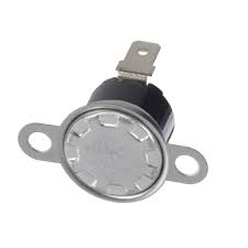 6930W1A007K OEM LG Thermostat – Genuine Replacement Part