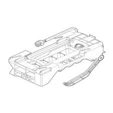 243297613 Frigidaire Refrigerator Ice Maker – Genuine OEM Replacement