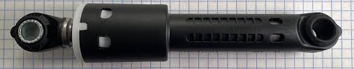 Washing machine damper shocks (DC66-00470D)