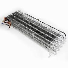 5421JJ1001A LG Evaporator Assembly – Genuine OEM Replacement