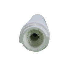 11034152 Whirlpool EveryDrop Filter 1 – Genuine OEM Refrigerator Water Filter