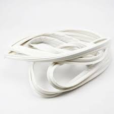 W10136736 Whirlpool Refrigerator Gasket-FIP – Restore an Airtight Seal