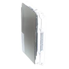 5304513303 Frigidaire Refrigerator Control Assembly – OEM Replacement