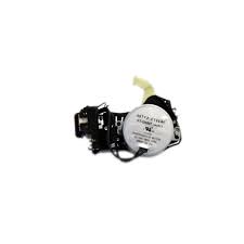 W11614637 Whirlpool Washer Actuator – Genuine OEM Replacement