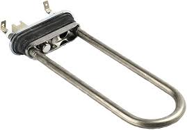 W11314664 Whirlpool Heater – Genuine OEM Replacement Heating Element