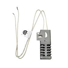 W11176454 Whirlpool Oven Igniter – Genuine OEM Burner Igniter for Gas Ranges