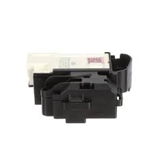 WH01X28354 GE Washer Door Lock – Genuine OEM Replacement