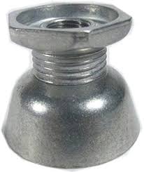 WP8066184 Whirlpool Pulley Motor – OEM Replacement Part